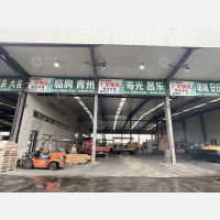 临沂到山东潍坊高密专线,临沂到山东潍坊高密直达线路,临沂到山东潍坊高密中转线路