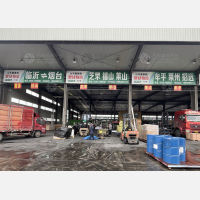 临沂到山东烟台牟平区专线,临沂到山东烟台牟平区直达线路,临沂到山东烟台牟平区中转线路