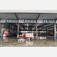 临沂到山东泰安新泰楼德镇专线,临沂到山东泰安新泰楼德镇直达线路,临沂到山东泰安新泰楼德镇中转线路