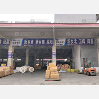 临沂到河南新乡卫滨区专线,临沂到河南新乡卫滨区直达线路,临沂到河南新乡卫滨区中转线路