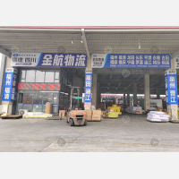 临沂到四川达州专线,临沂到四川达州直达线路,临沂到四川达州中转线路