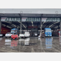 临沂到河北承德承德高新技术产业开发区专线,临沂到河北承德承德高新技术产业开发区直达线路,临沂到河北承德承德高新技术产业开发区中转线路