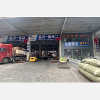 临沂到江苏泰州专线,临沂到江苏泰州直达线路,临沂到江苏泰州中转线路