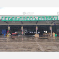 临沂到江苏常州专线,临沂到江苏常州直达线路,临沂到江苏常州中转线路