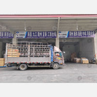 临沂到河南郑州新密专线,临沂到河南郑州新密直达线路,临沂到河南郑州新密中转线路