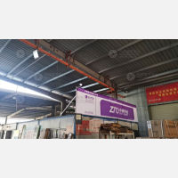 武汉到河北邢台南和区专线,武汉到河北邢台南和区直达线路,武汉到河北邢台南和区中转线路