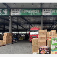 临沂到新疆克拉玛依专线,临沂到新疆克拉玛依直达线路,临沂到新疆克拉玛依中转线路