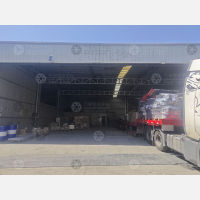 工程机械产业园店网点