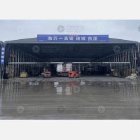 临沂到山东潍坊高密专线,临沂到山东潍坊高密直达线路,临沂到山东潍坊高密中转线路