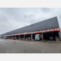 临沂到黑龙江黑河专线,临沂到黑龙江黑河直达线路,临沂到黑龙江黑河中转线路