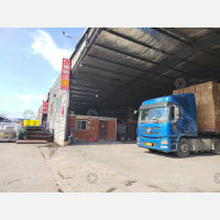 大顺物流园店网点