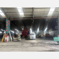 大金江苏物流园店网点