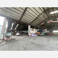 临沂到江苏常州钟楼区专线,临沂到江苏常州钟楼区直达线路,临沂到江苏常州钟楼区中转线路