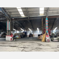 大金江苏物流园店网点