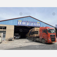 临沂到四川达州专线,临沂到四川达州直达线路,临沂到四川达州中转线路