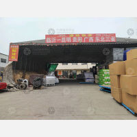 临沂到云南昆明专线,临沂到云南昆明直达线路,临沂到云南昆明中转线路