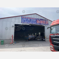 临沂到新疆克拉玛依专线,临沂到新疆克拉玛依直达线路,临沂到新疆克拉玛依中转线路