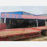 创业路店网点
