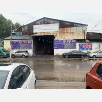 陶然东路店网点