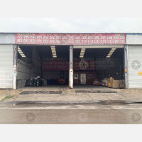 河东区店网点