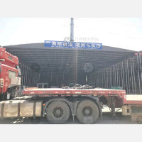 众泰分拨中心店网点