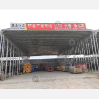 临沂到吉林通化柳河专线,临沂到吉林通化柳河直达线路,临沂到吉林通化柳河中转线路