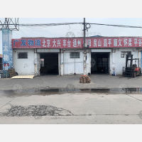 临沂到北京丰台区专线,临沂到北京丰台区直达线路,临沂到北京丰台区中转线路