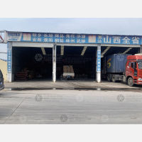 河东区店网点