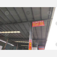 临沂到江西上饶玉山专线,临沂到江西上饶玉山直达线路,临沂到江西上饶玉山中转线路