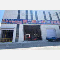 临沂到河北廊坊广阳区专线,临沂到河北廊坊广阳区直达线路,临沂到河北廊坊广阳区中转线路