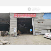 临沂到河南洛阳专线,临沂到河南洛阳直达线路,临沂到河南洛阳中转线路