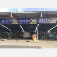 临沂到河南周口淮阳区专线,临沂到河南周口淮阳区直达线路,临沂到河南周口淮阳区中转线路