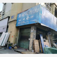 马鞍山新时达物流