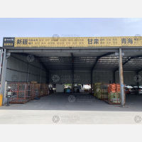 瑞民物流园店网点
