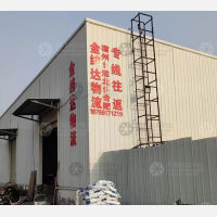 宿州到安徽淮北专线,宿州到安徽淮北直达线路,宿州到安徽淮北中转线路