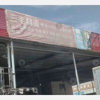 呼和浩特到内蒙古乌兰察布卓资旗下营镇专线,呼和浩特到内蒙古乌兰察布卓资旗下营镇直达线路,呼和浩特到内蒙古乌兰察布卓资旗下营镇中转线路