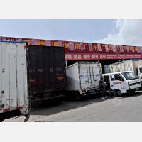 呼和浩特到湖南湘潭专线,呼和浩特到湖南湘潭直达线路,呼和浩特到湖南湘潭中转线路