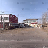 其他店网点