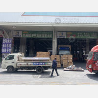 临沂到河南郑州新郑专线,临沂到河南郑州新郑直达线路,临沂到河南郑州新郑中转线路