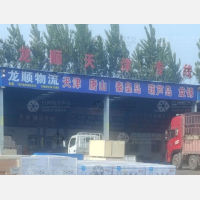 德州到天津北辰区专线,德州到天津北辰区直达线路,德州到天津北辰区中转线路