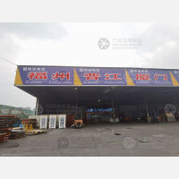 合肥到福建莆田仙游专线,合肥到福建莆田仙游直达线路,合肥到福建莆田仙游中转线路