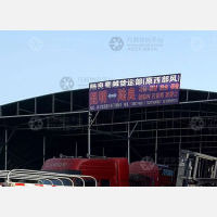 昆明到云南曲靖陆良三岔河镇专线,昆明到云南曲靖陆良三岔河镇直达线路,昆明到云南曲靖陆良三岔河镇中转线路