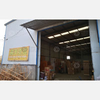 榆次区店网点
