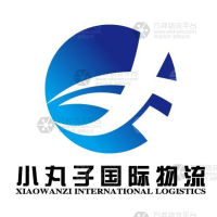 晋中小丸子物流
