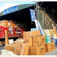 昆明到云南曲靖陆良三岔河镇专线,昆明到云南曲靖陆良三岔河镇直达线路,昆明到云南曲靖陆良三岔河镇中转线路