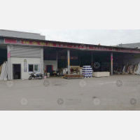 其他店网点