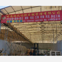 昆明到四川达州专线,昆明到四川达州直达线路,昆明到四川达州中转线路