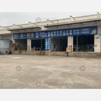 江西祥和物流园店网点