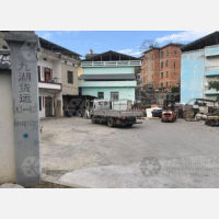柘矶路店网点