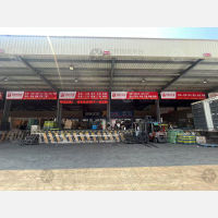 义乌到四川达州专线,义乌到四川达州直达线路,义乌到四川达州中转线路